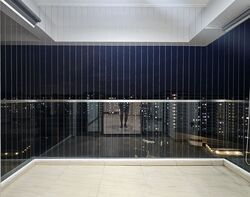 A Treasure Trove (D19), Condominium #580585601